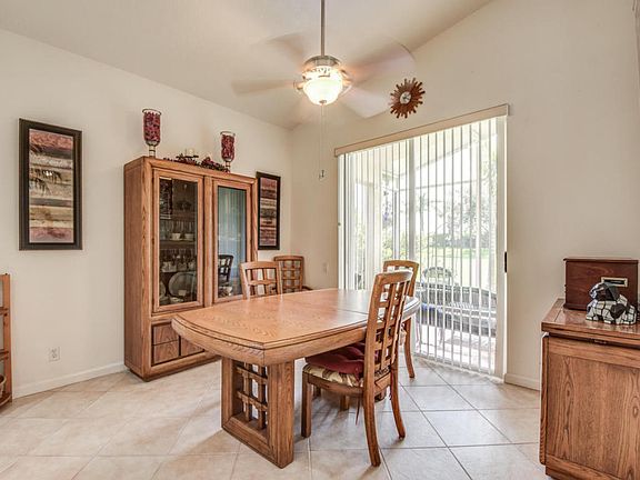 5th image of 344 NW Toscane Trl