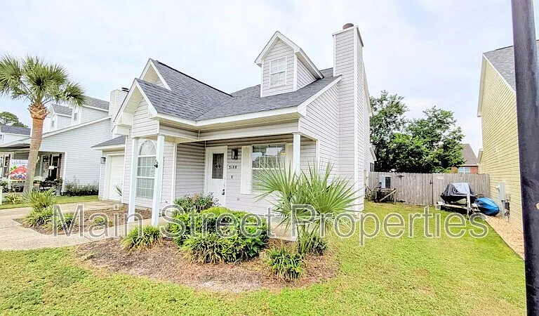 3180 Birdseye Cir — Photo 3