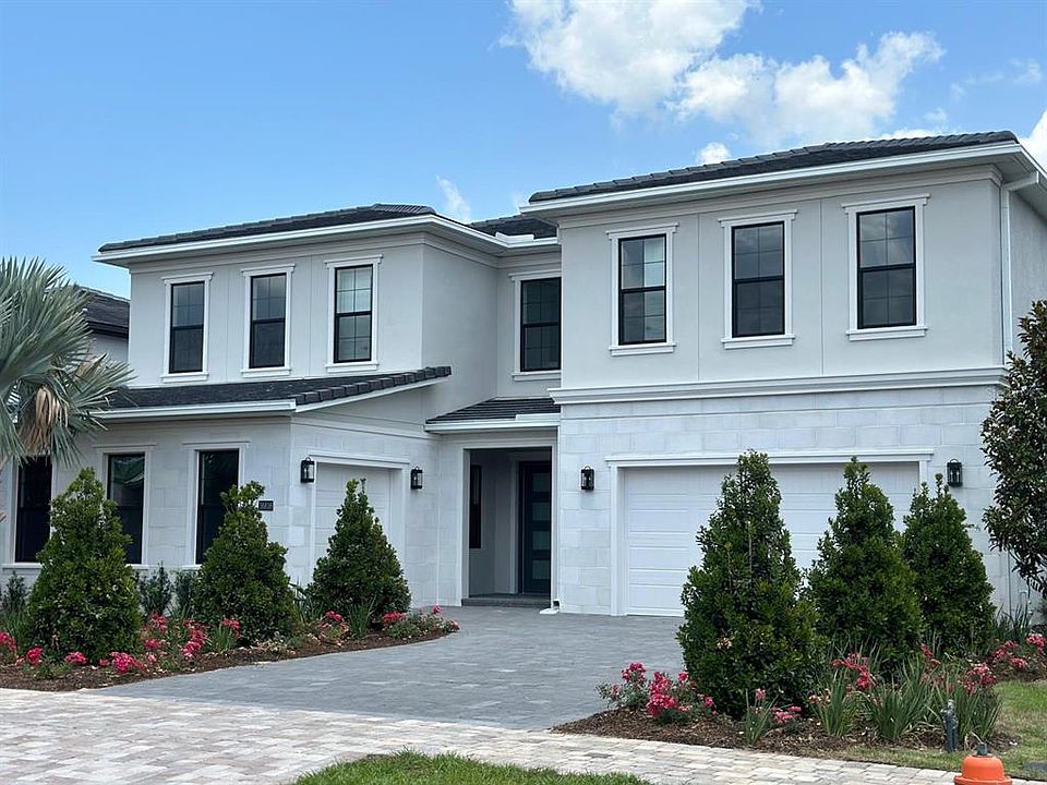 1st image of 16816 BOLSENA DRIVE