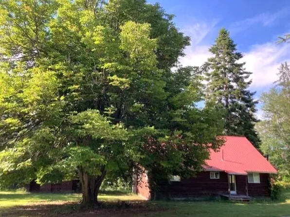 4911 Nixon Way, Colville, WA 99114