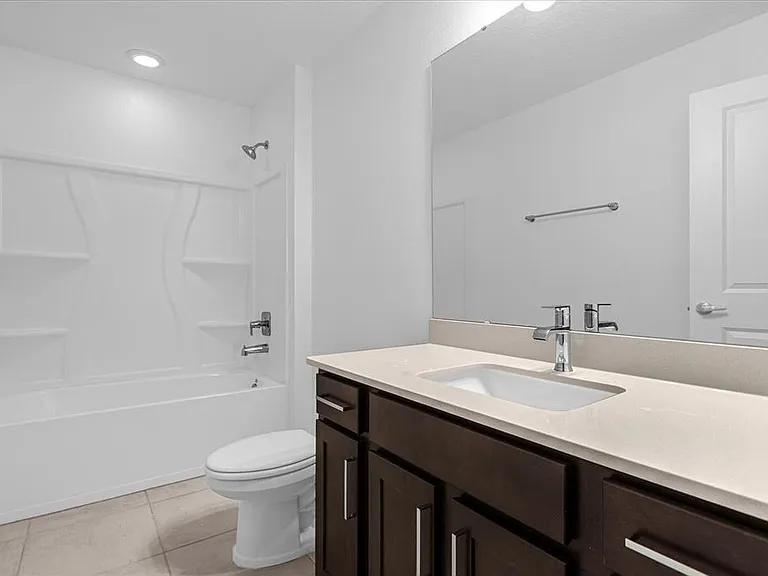 1336 Captiva Cv — Photo 18