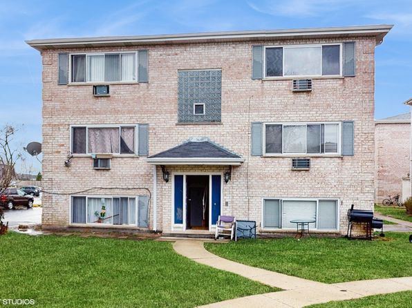 10406 Michael Todd Ter APT 1E