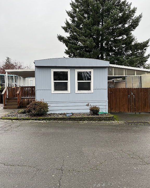 1st image of 21100 NE Sandy Blvd Unit 113