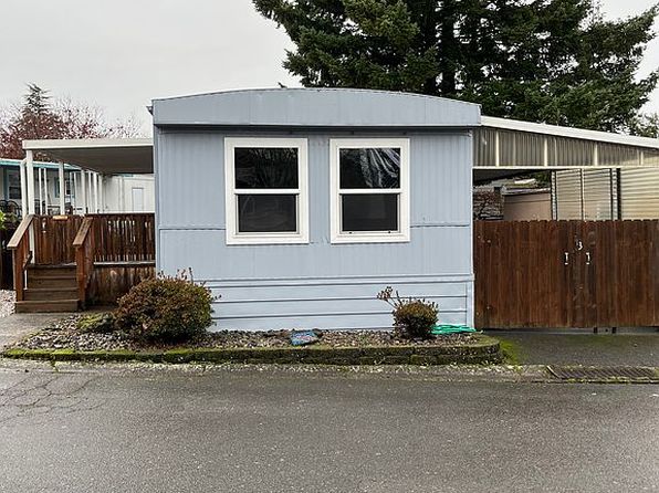 21100 NE Sandy Blvd Unit 113