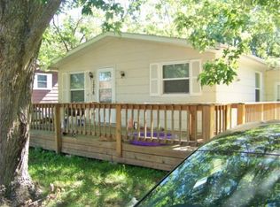 1210 N 7th St, Clear Lake, IA 50428
