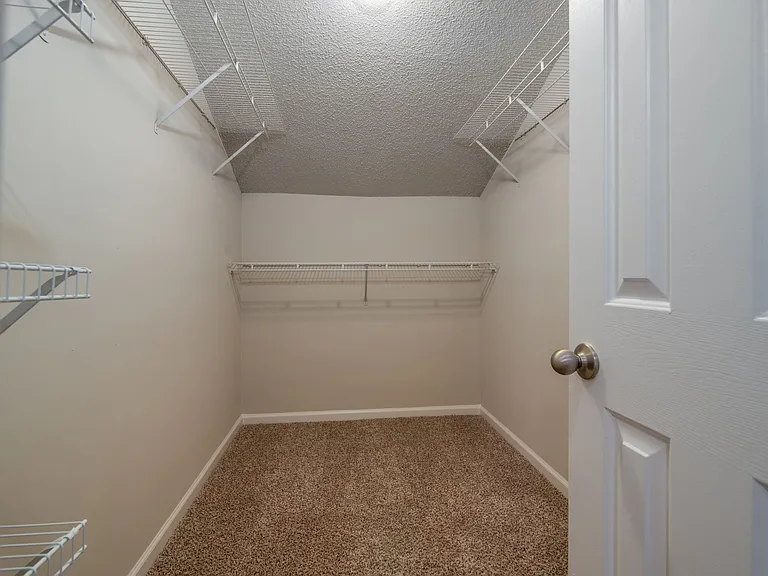 The Berkeley At Southpoint — Photo 46
