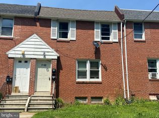 2133 Seneca Rd, Wilmington, DE 19805