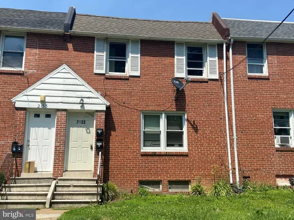 2133 Seneca Rd, Wilmington, DE 19805