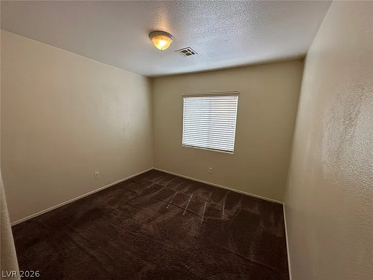10060 Bonterra Ave — Photo 30
