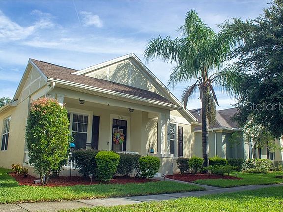 2nd image of 2766 Rainbow Springs Ln