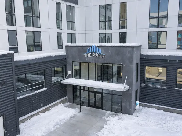 300 Main Ave #506, Fargo, ND 58103