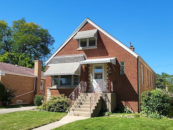 2nd image of 224 48th Ave