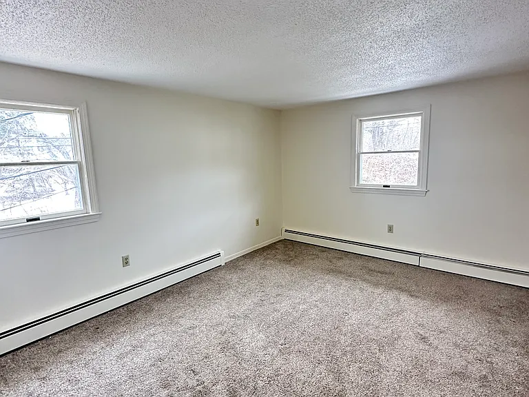 816 State St #3 — Photo 12