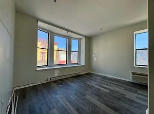 5606 Germantown Ave #12, Philadelphia, PA 19144