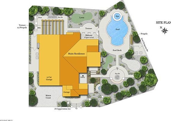 IC-4224CopperstoneLn-SitePlan-MLS-R1