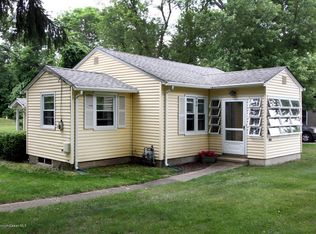 464 Georgia Tavern Rd, Howell, NJ 07731