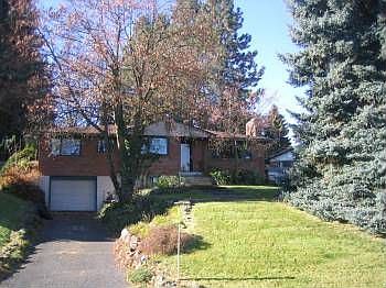 1st image of 10605 N College Cir