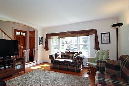 2nd image of 1620 N 18th Ave