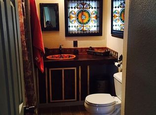 1636 Steiner Ave, Birmingham, AL 35211