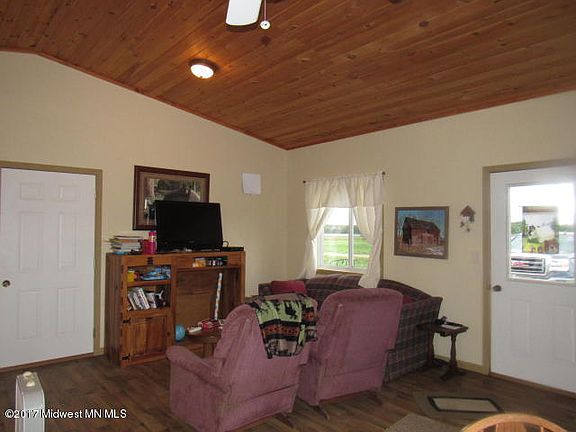 4th image of 27942 238th St