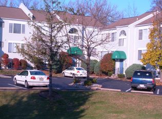 7008 Ohio Ave #G39, Cincinnati, OH 45236