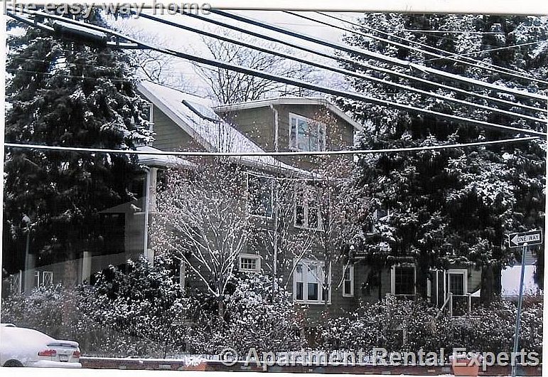 2nd image of 227 Fayerweather St #3A
