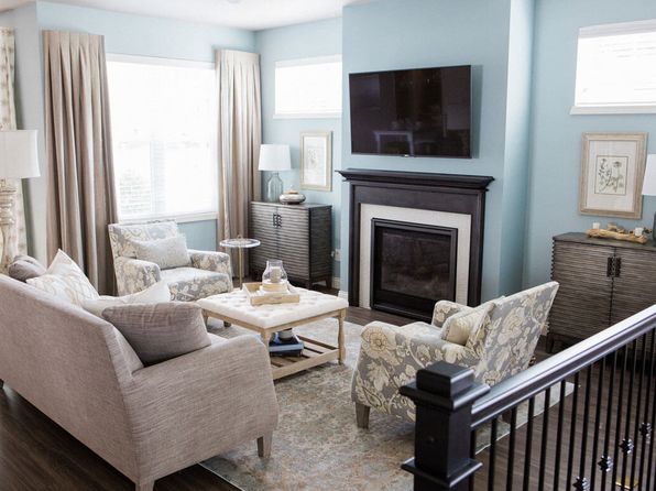 madison-wisconsin-353700159 picture