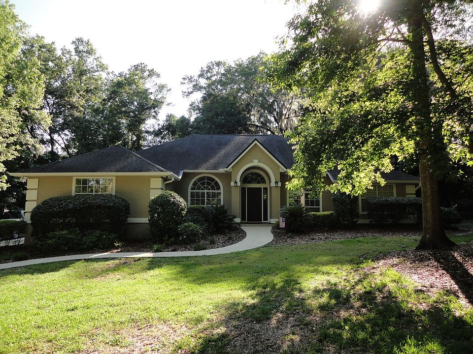 1st image of 1112 NW 58th Ter