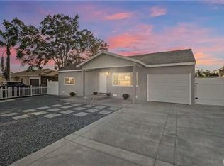 9228 Poplar Ave, Fontana, CA 92335