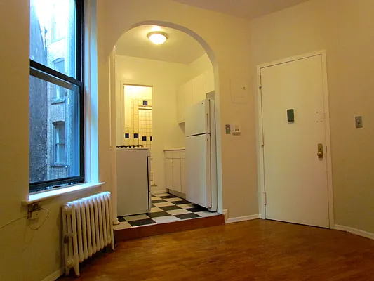 Rented by Landmark Real Estate | media 11