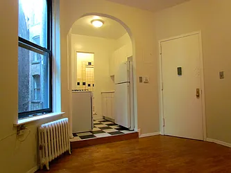 Rented by Landmark Real Estate