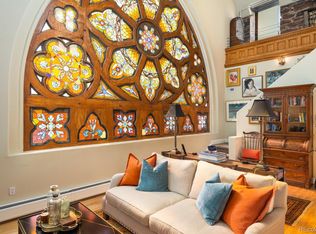 999 E 22nd Ave APT 9, Denver, CO 80205