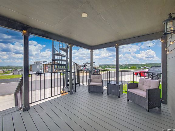 3rd image of 5386 Ranch Road 1376 UNIT 205