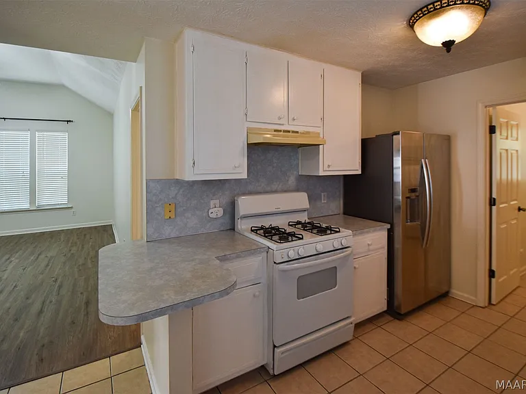 109 Mountain Laurel Rd — Photo 26