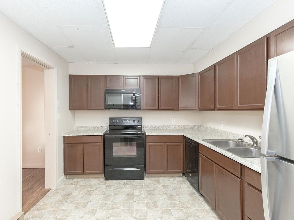 1st image of 282 Blue Sky Dr APT 4