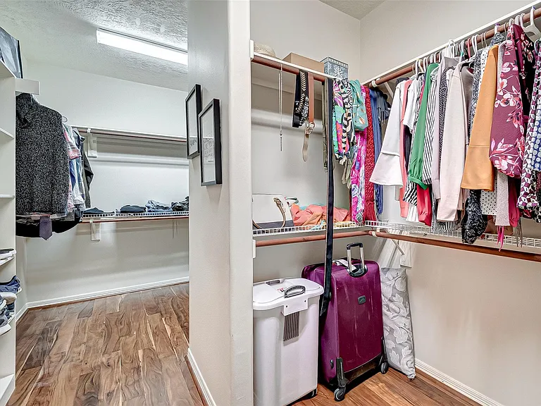 14418 Basalt Ln — Photo 25
