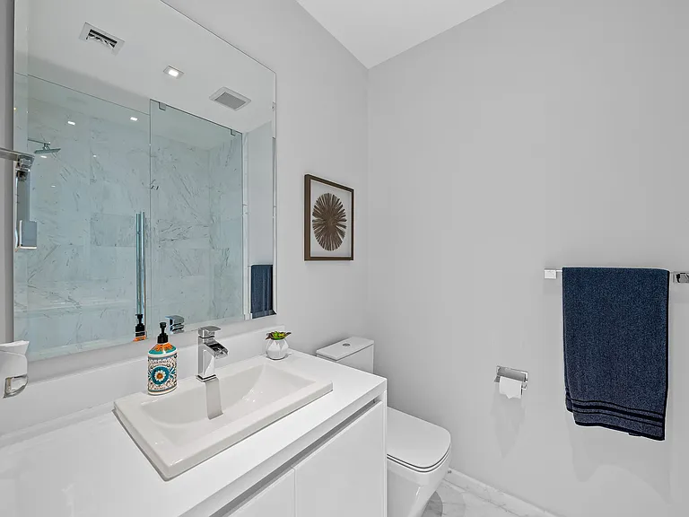 701 N Fort Lauderdale Beach Blvd #1003 — Photo 16