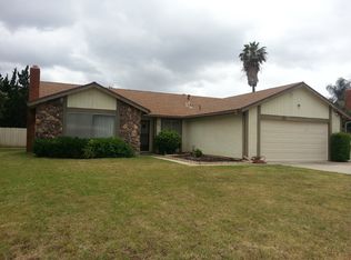 1021 S Citrus Ave, Escondido, CA 92027