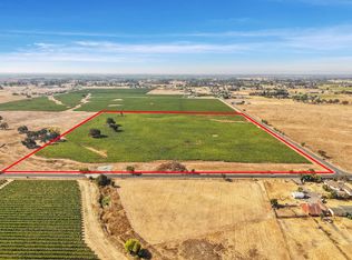 13700 Liberty Rd, Galt, CA 95632