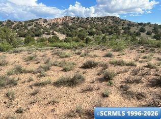 378 Turkey Creek Rd, Gila, NM 88038