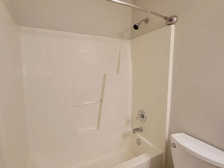 709 Cattail Cir — Photo 21