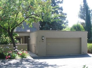 1561 Whiterock Cir, San Jose, CA