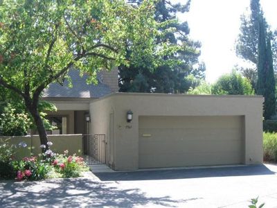 1561 Whiterock Cir, San Jose, CA, 95125