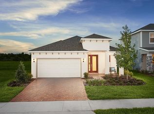2018 Firethorn Loop, Haines City, FL 33844