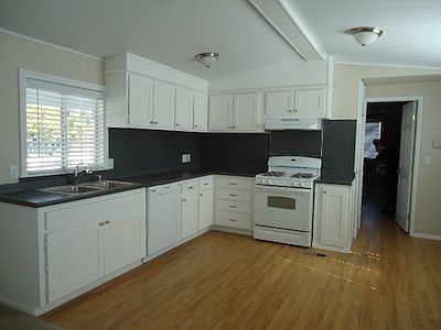 2nd image of 21370 Darby St