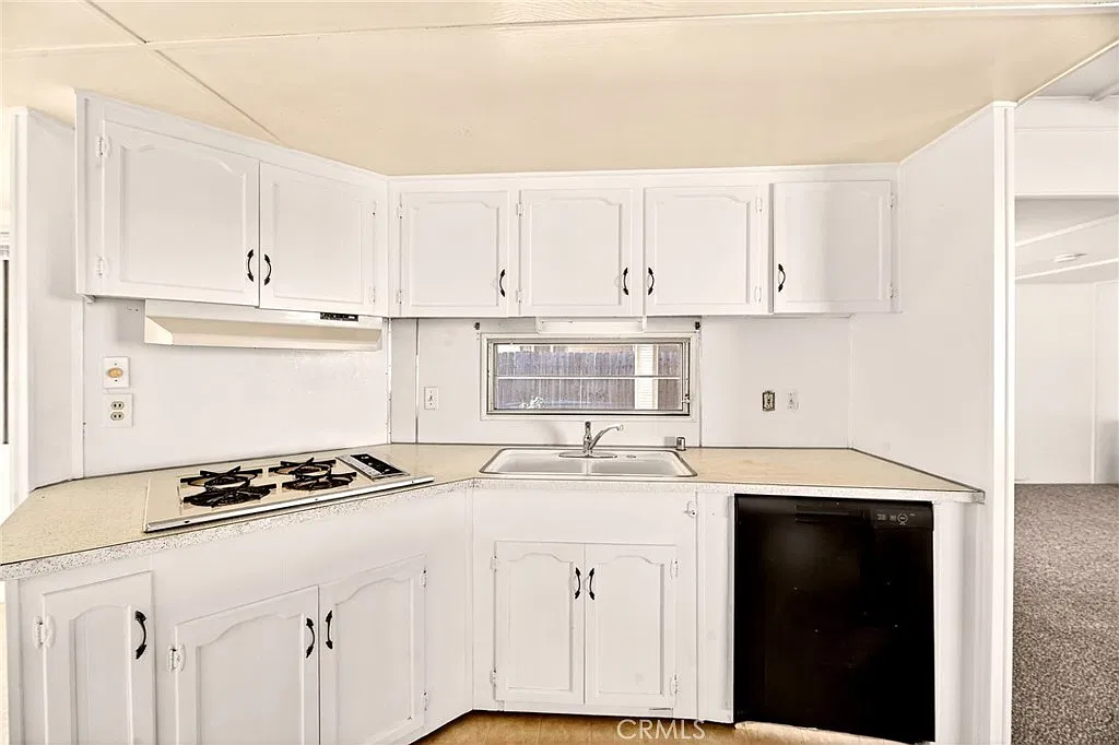 2 bed, 720 sqft, $1,395 — Photo 4