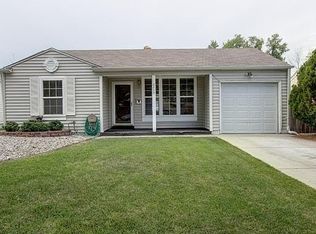 2217 Florence St, Aurora, CO 80010