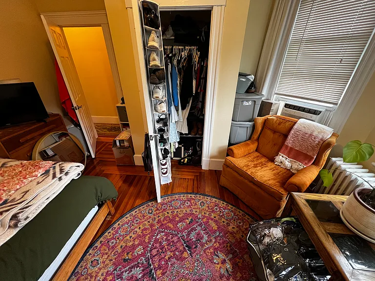 17 Dow St #2 — Photo 29