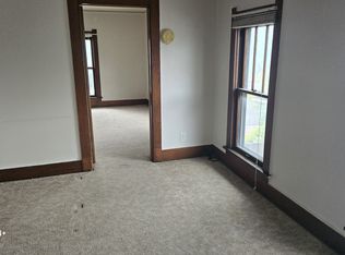 607 S 9th St #1, Laramie, WY 82070
