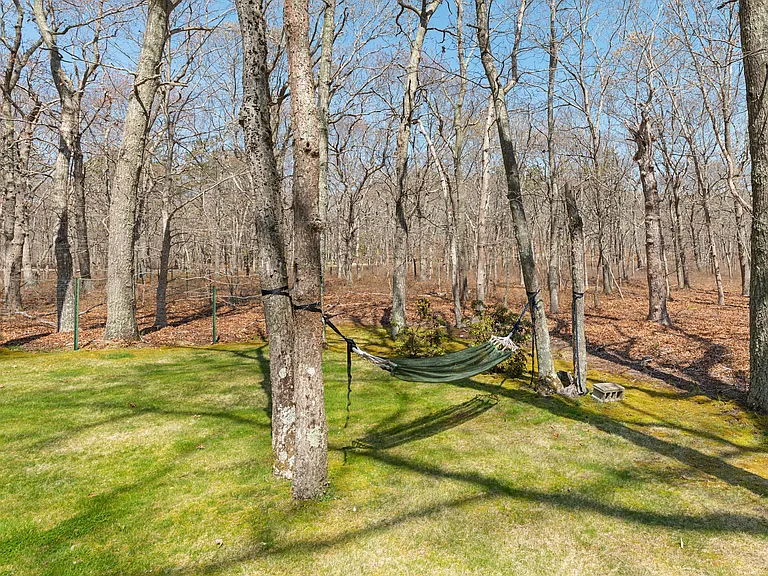 154 Red Dirt Rd — Photo 28